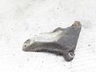 Engine mounting bracket