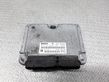 Calculateur moteur ECU