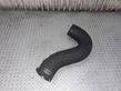 Intercooler hose/pipe