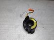 Airbag slip ring squib (SRS ring)