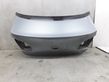 Tailgate/trunk/boot lid