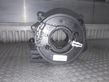 Airbag slip ring squib (SRS ring)