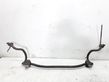 Front anti-roll bar/sway bar