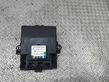 Door control unit/module