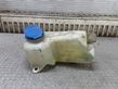 Windshield washer fluid reservoir/tank