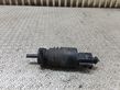 Windscreen/windshield washer pump