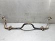 Front anti-roll bar/sway bar