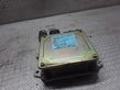 Power steering control unit/module