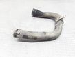 Intercooler hose/pipe