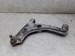 Front lower control arm/wishbone