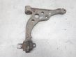 Front lower control arm/wishbone