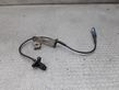 ABS brake wheel speed sensor