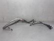 Power steering hose/pipe/line