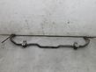 Front anti-roll bar/sway bar