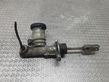 Master brake cylinder