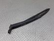 Rear wiper blade