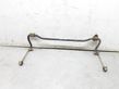 Rear anti-roll bar/sway bar