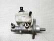 Master brake cylinder