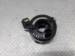 Airbag slip ring squib (SRS ring)