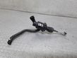 Clutch master cylinder