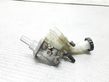 Master brake cylinder