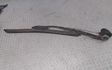 Rear wiper blade