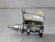 Master brake cylinder