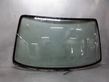 Front windscreen/windshield window