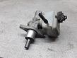 Master brake cylinder