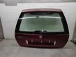 Tailgate/trunk/boot lid