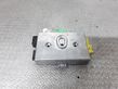 Door control unit/module