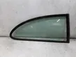 Rear side window/glass