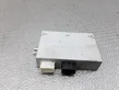 Parking PDC control unit/module