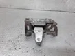 Gearbox mount