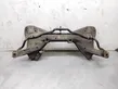 Front subframe