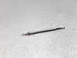 Glow plug