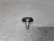 Tire pressure sensor