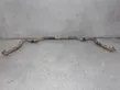 Front anti-roll bar/sway bar