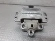 Gearbox mount