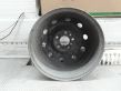 Jante en acier R15   FL615002
