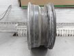 Jante en acier R15   FL615002