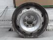Jante en acier R15   FL615002