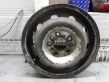 Jante en acier R15   FL615002