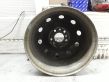 Jante en acier R15   FL615002
