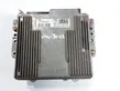 Unité de commande, module ECU de moteur