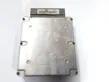 Motorsteuergerät ECU