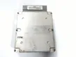 Motorsteuergerät ECU