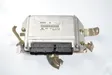 Motorsteuergerät ECU