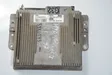 Centralina/modulo motore ECU