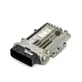 Gearbox control unit/module